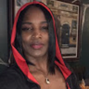 Meet your Posher, Dianne